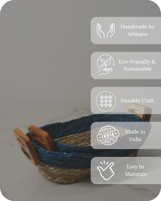 BREAD BUDDY (SET OF 2 )