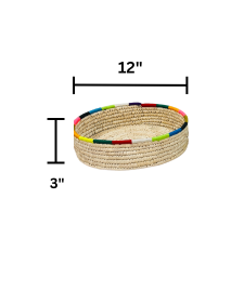 Prism Rim Origin