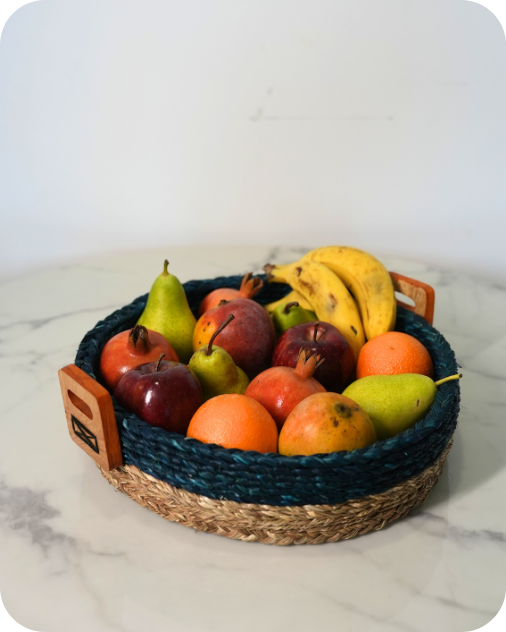 Turquoise Trail Origin