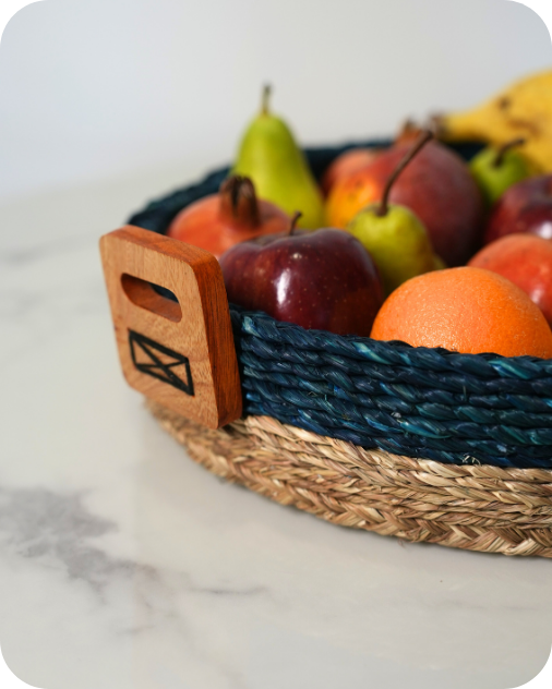 Turquoise Trail Origin