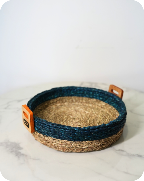 Turquoise Trail Origin