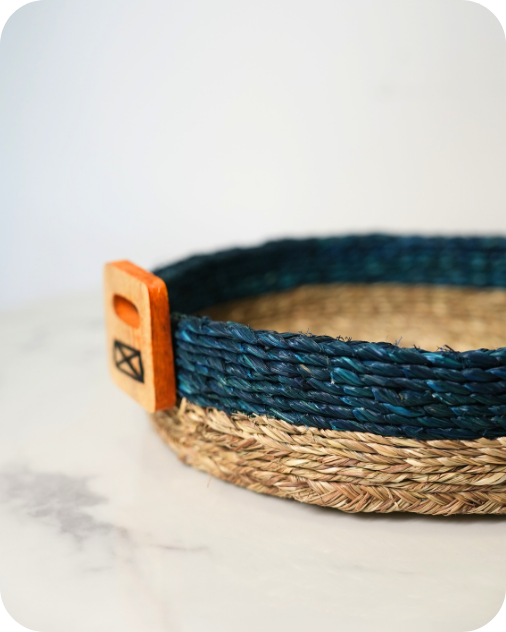 Turquoise Trail Origin