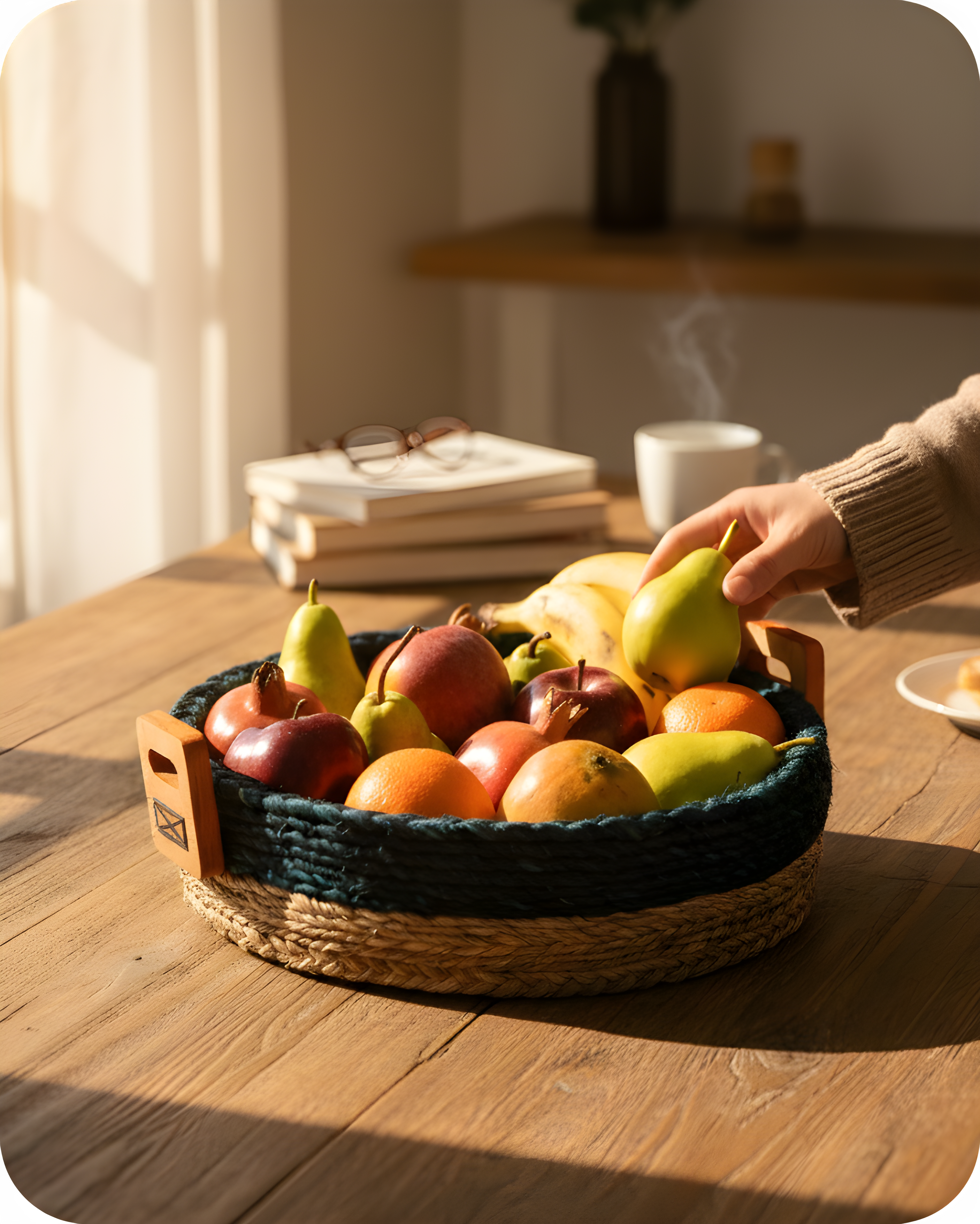 Turquoise Trail Origin