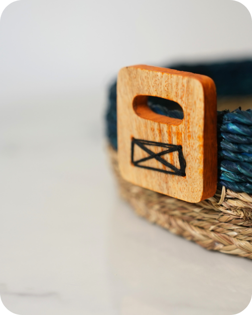 Turquoise Trail Origin