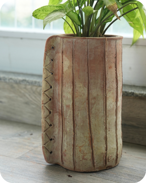 Eco Edge