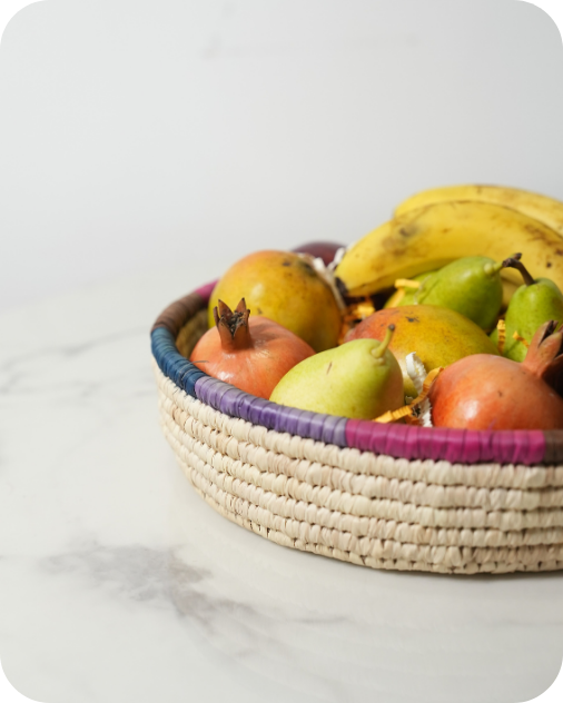 Twilight Bloom Origin