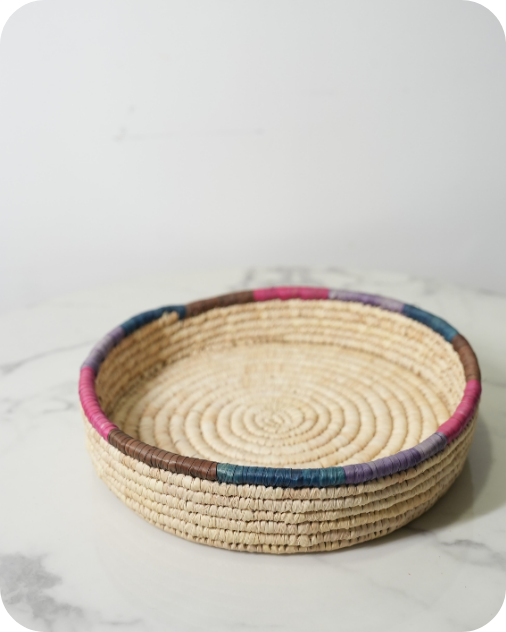 Twilight Bloom Origin