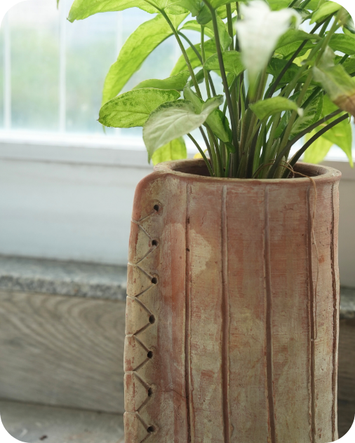 Eco Edge