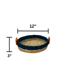 Turquoise Trail Origin