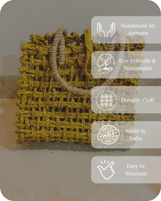 THE LOOM LINE
