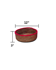 Fuchsia Flair Origin