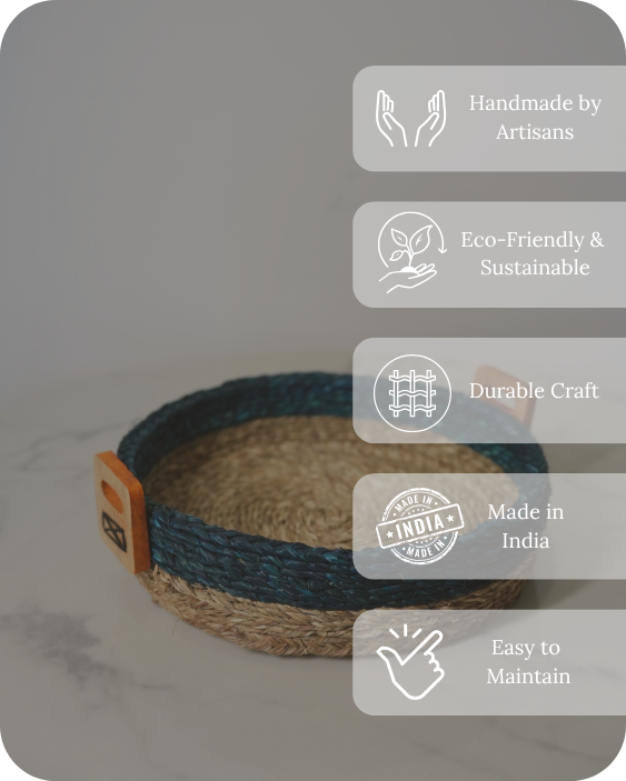 Turquoise Trail Origin