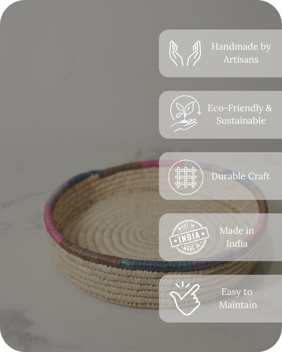 Twilight Bloom Origin