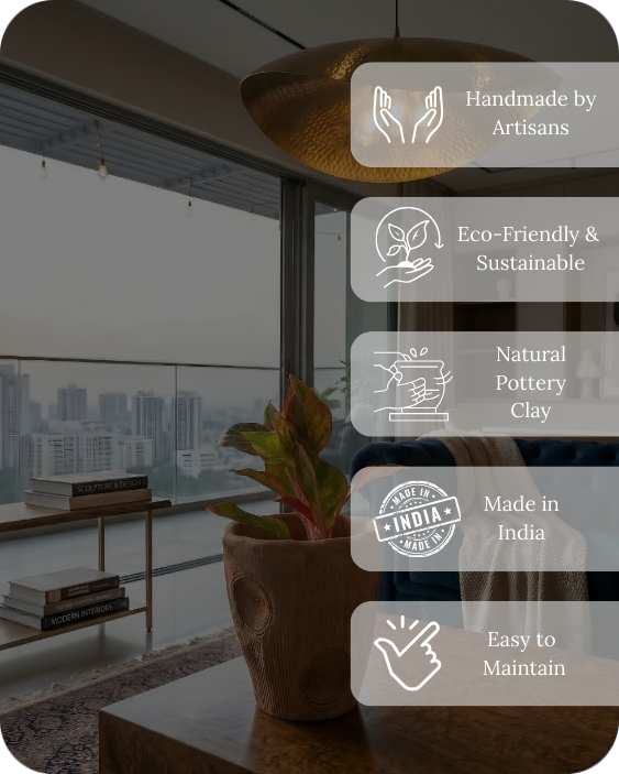 Contemporary Long Twisted