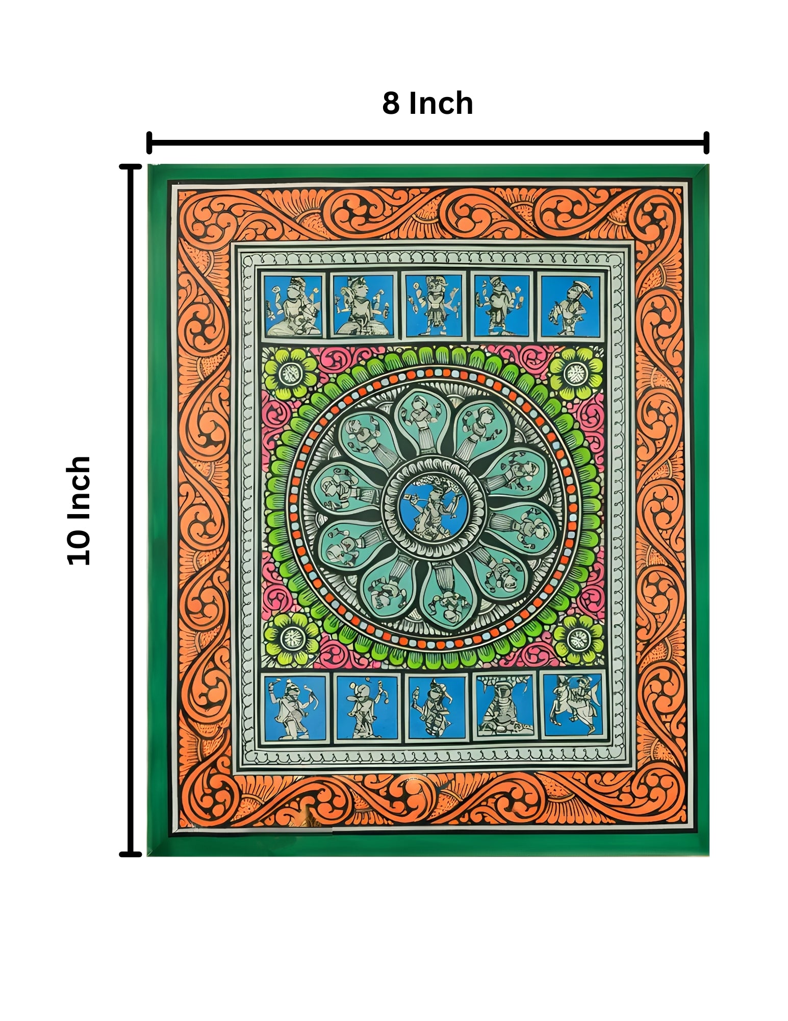 Katha - Kosh ( The Treasure of Stories )