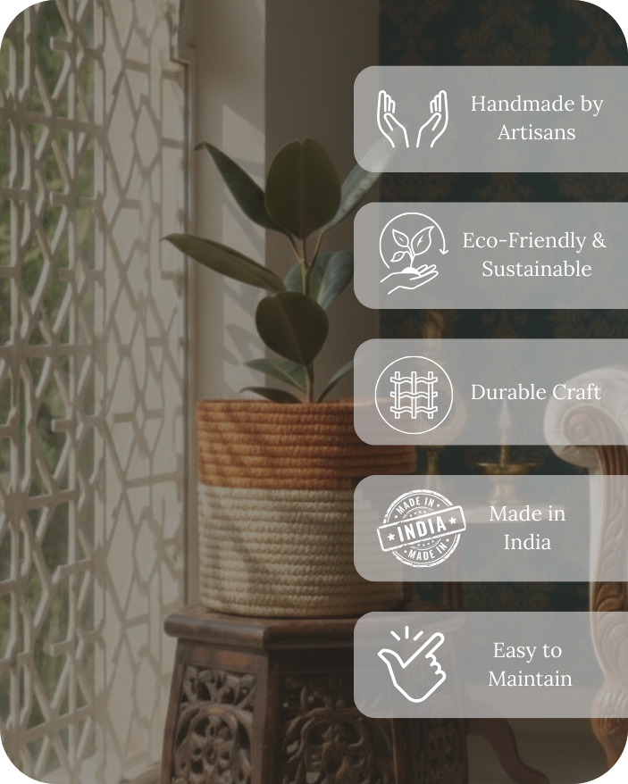 HAVEN OF HUSK ORIGIN