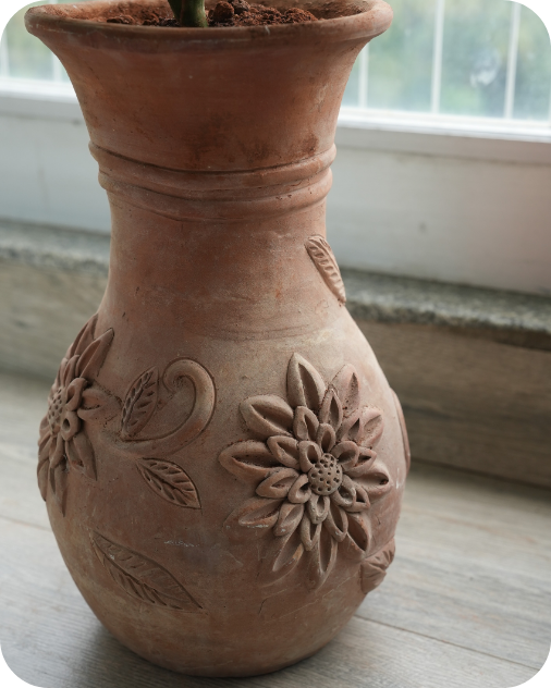 Boho Bloom