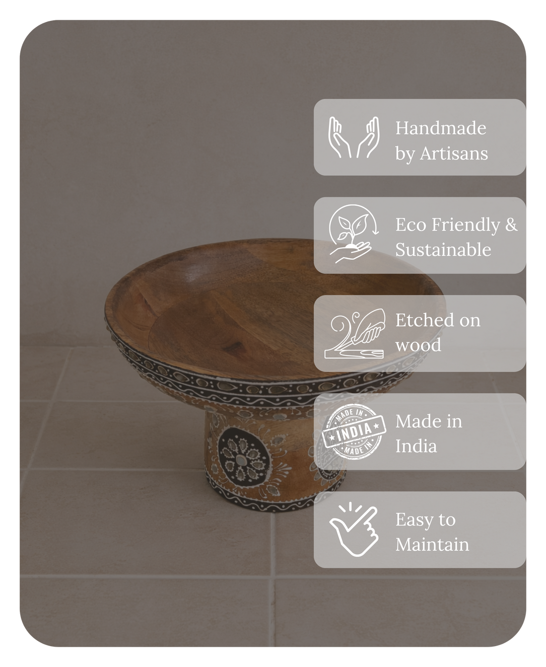 Utsav Chakra