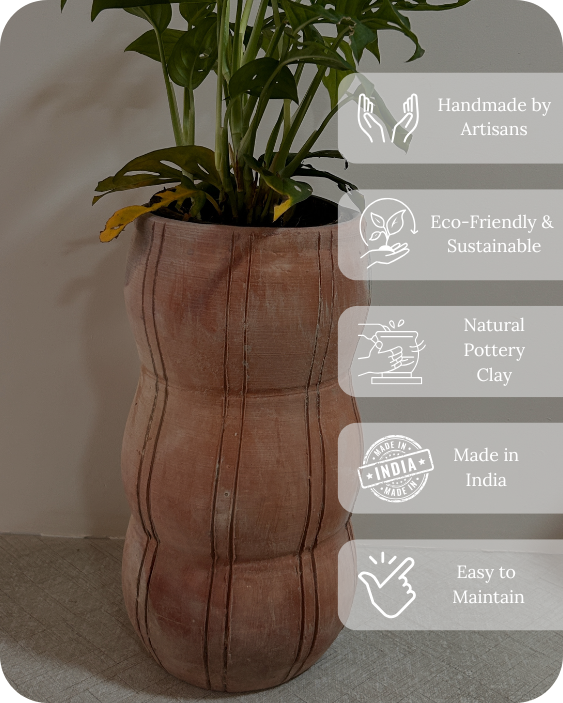 Eco Pod
