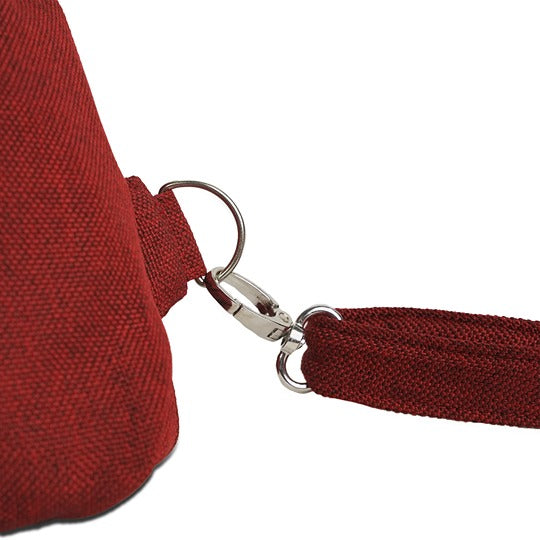 Wild Wanderlust Backpack Bag