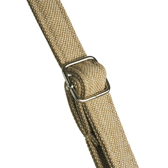 Foxtail Treasures Backpack Bag