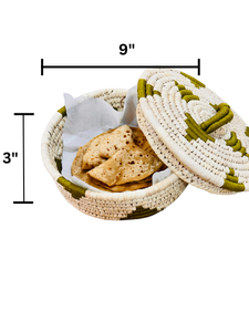 ROTI NEST
