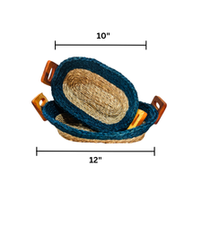 BREAD BUDDY (SET OF 2 )