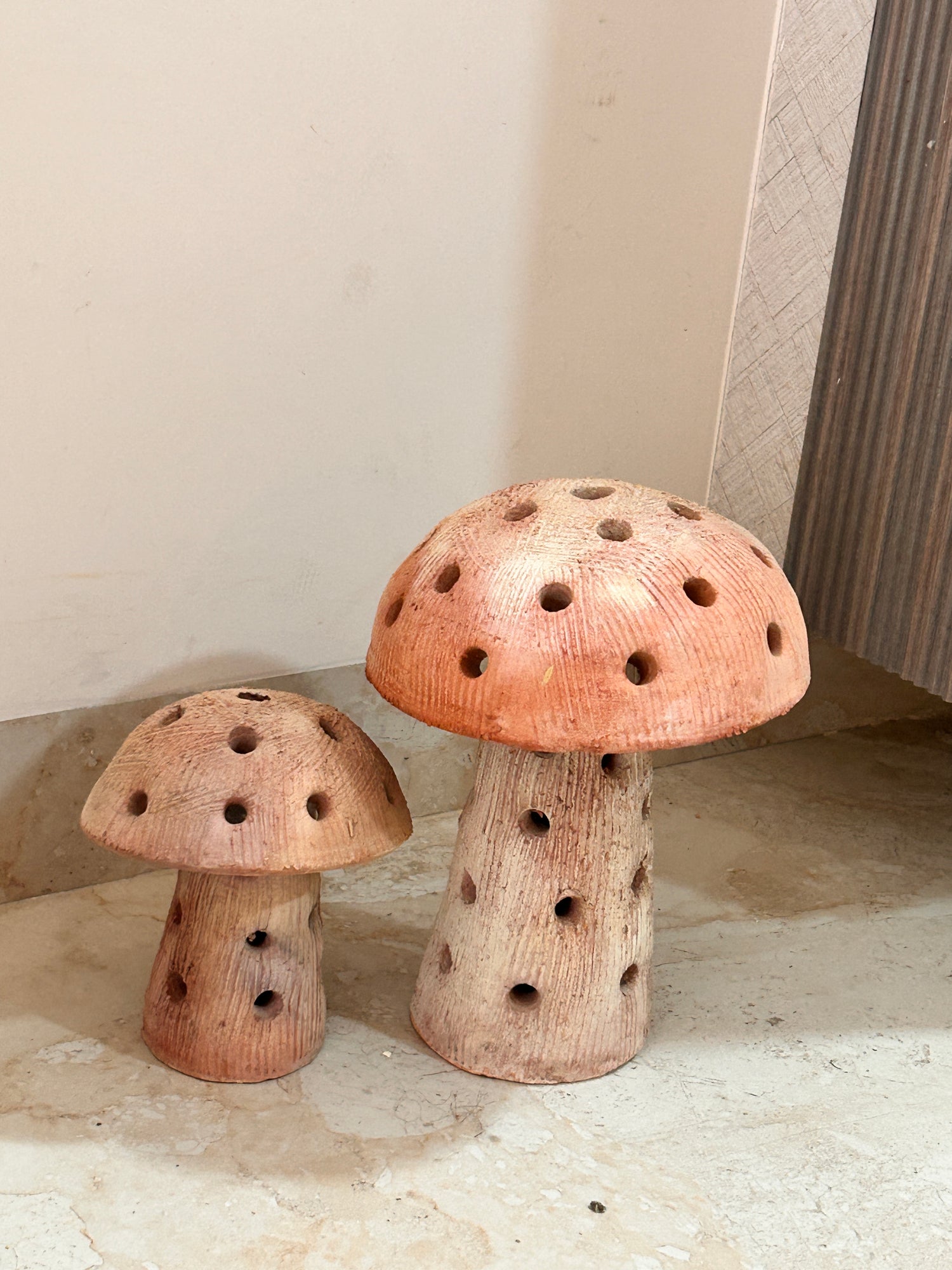 Mushroom