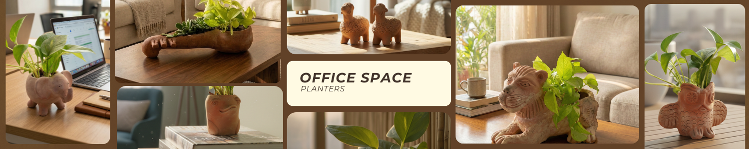 Office Space