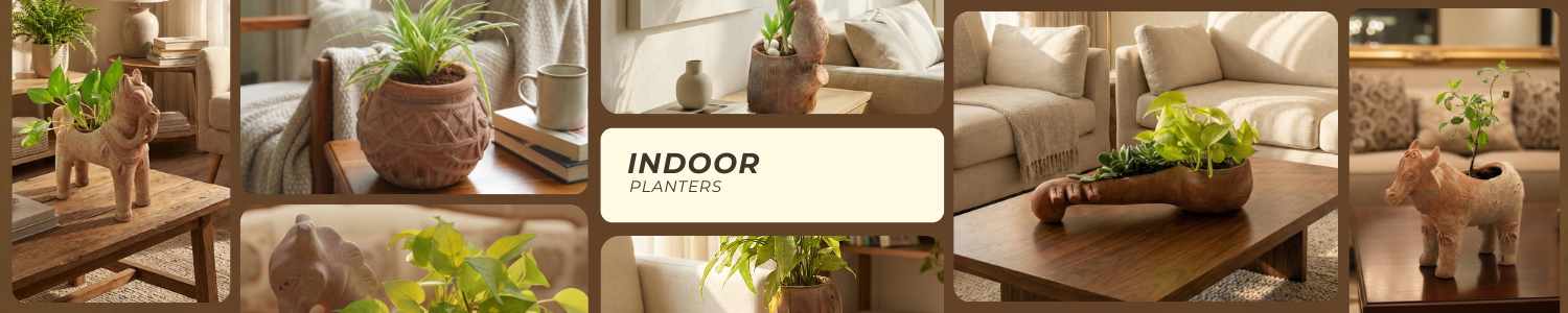 Indoor