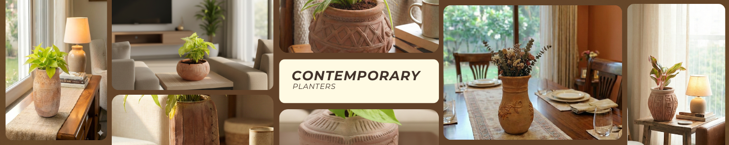 Contemporary