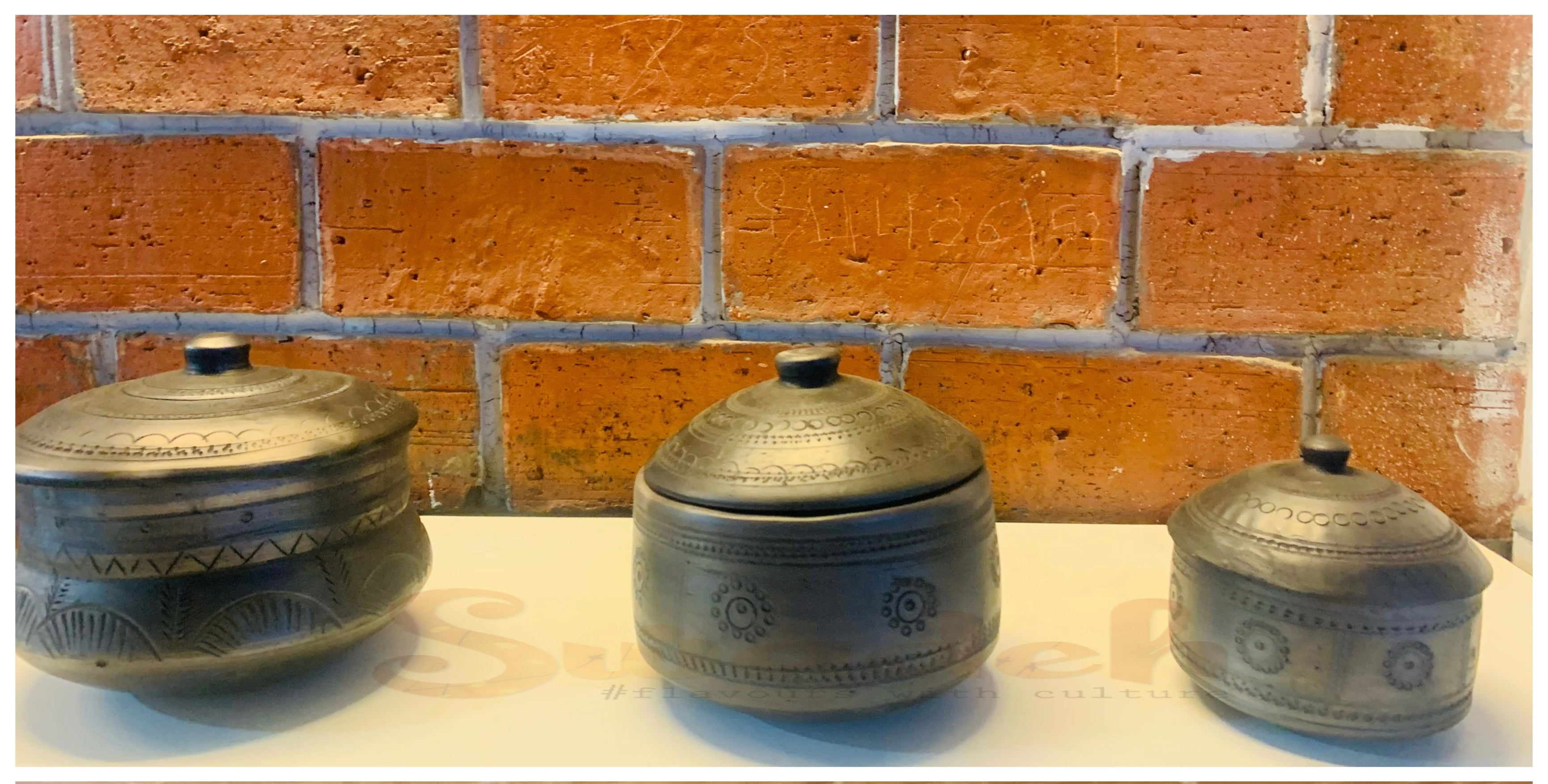 SERVEWARE
