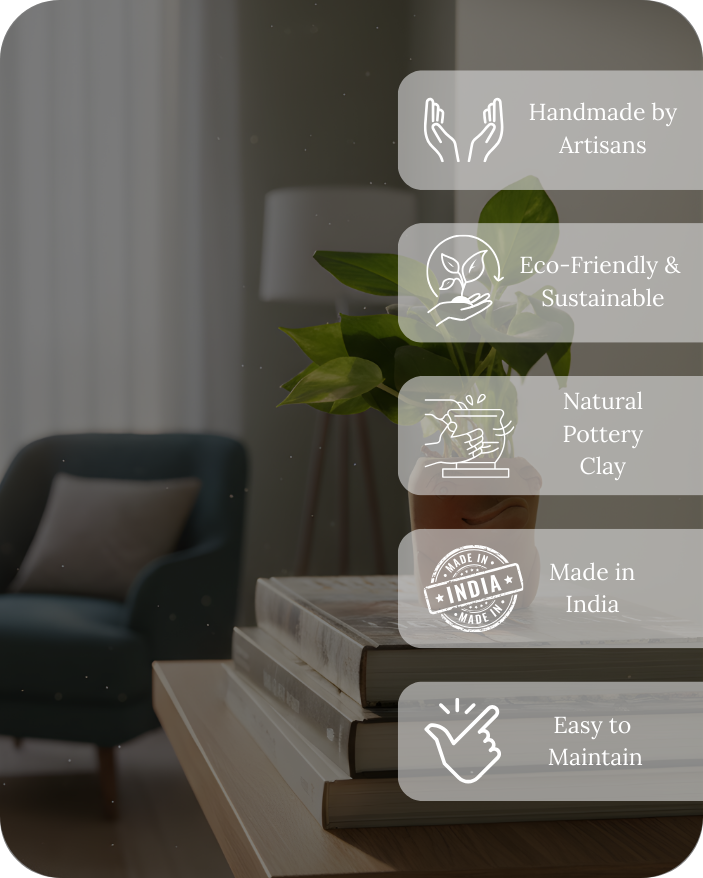 Mini Flora-Fin Dolphin