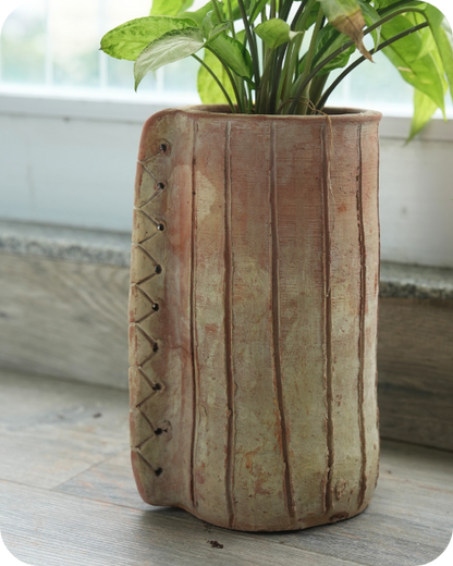 Eco Edge