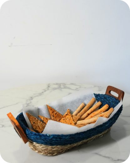 BREAD BUDDY (SET OF 2 )