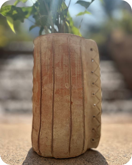 Eco Edge