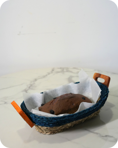 BREAD BUDDY (SET OF 2 )