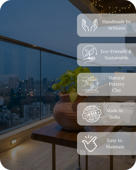 Contemporary Twisted