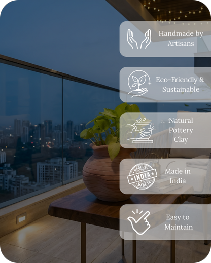 Contemporary Twisted