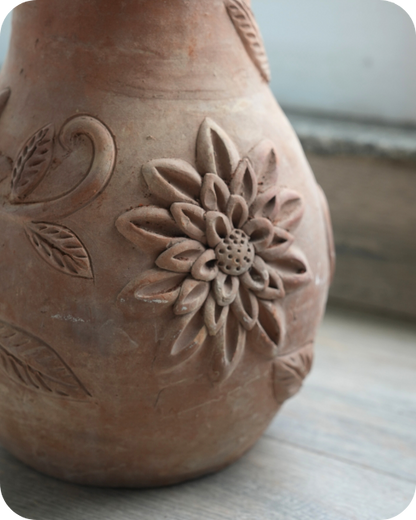 Boho Bloom