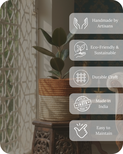 HAVEN OF HUSK ORIGIN