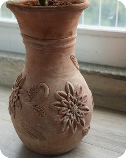 Boho Bloom