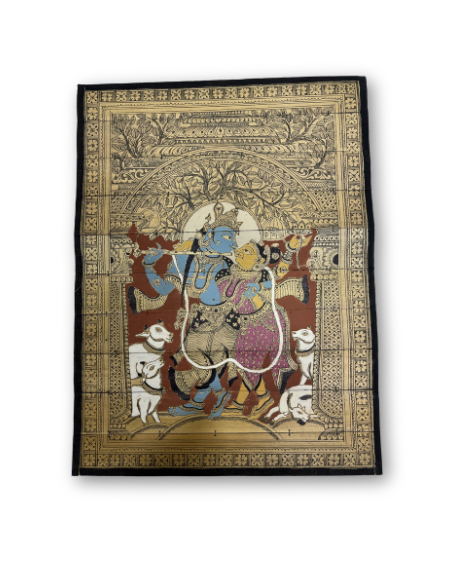 Maadhuryam