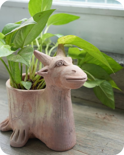 Mini Antler