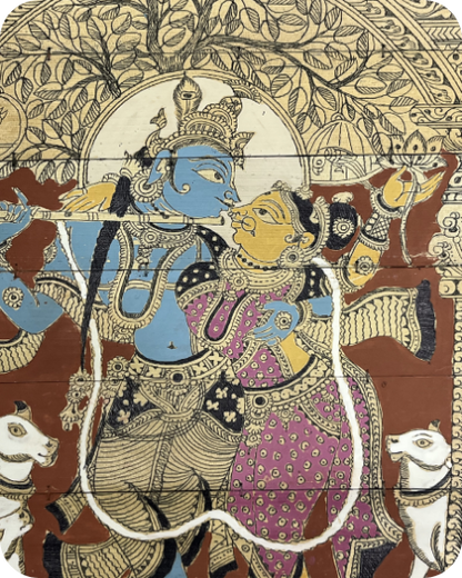 Maadhuryam