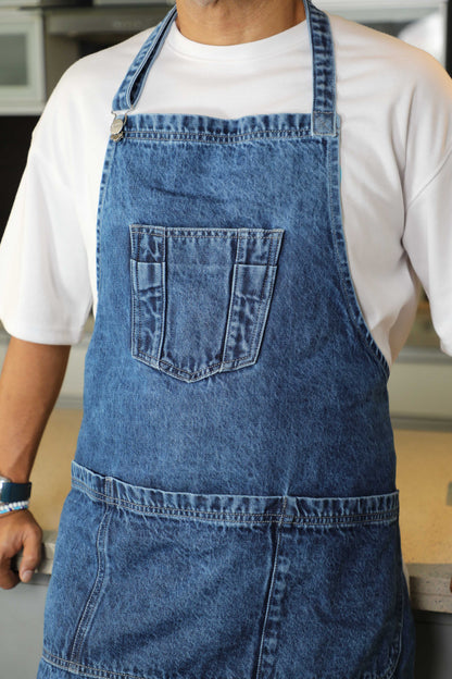 The Ultimate Gardener&