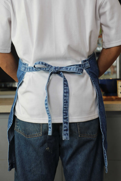 The Ultimate Gardener&