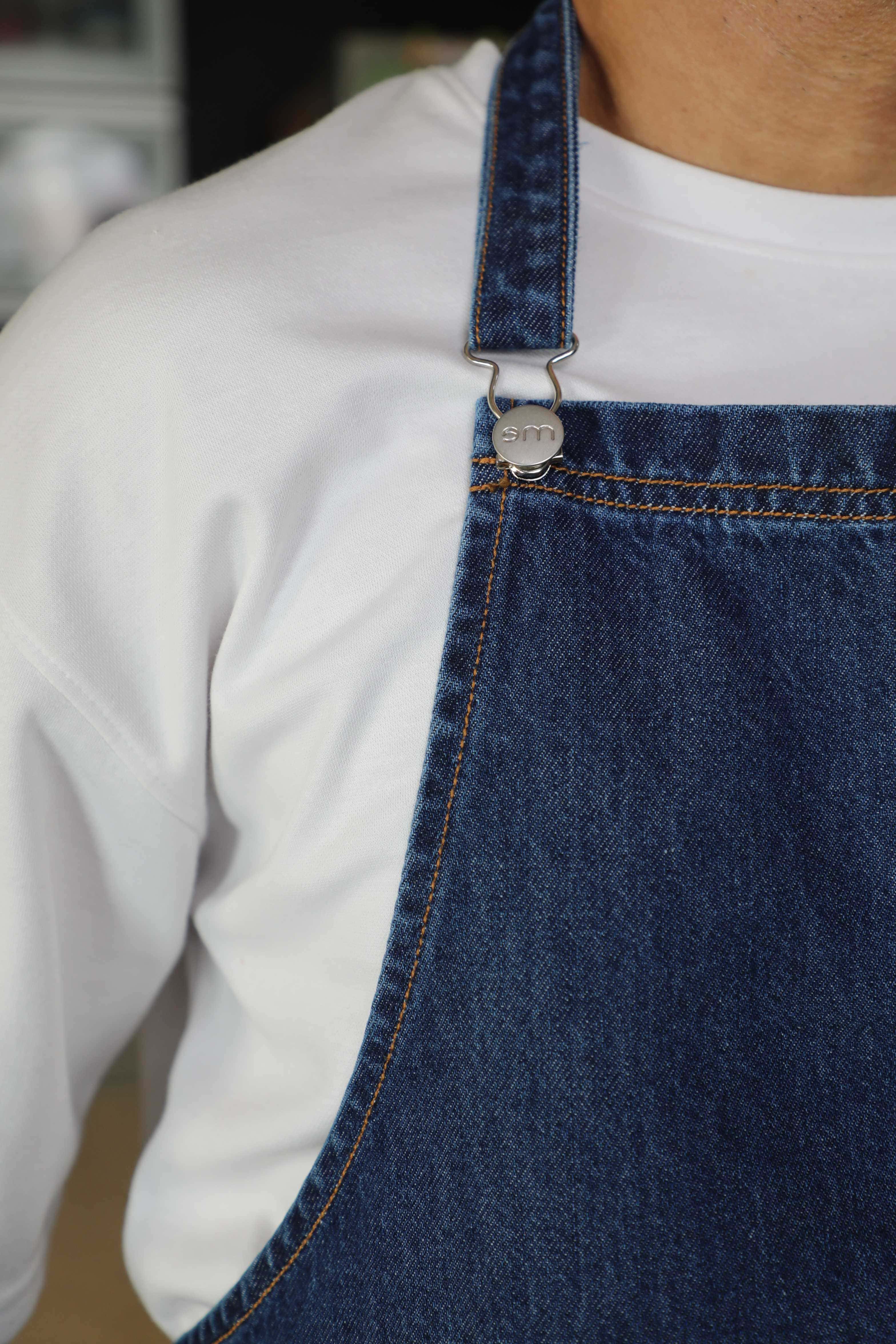 The Ultimate Gardener&