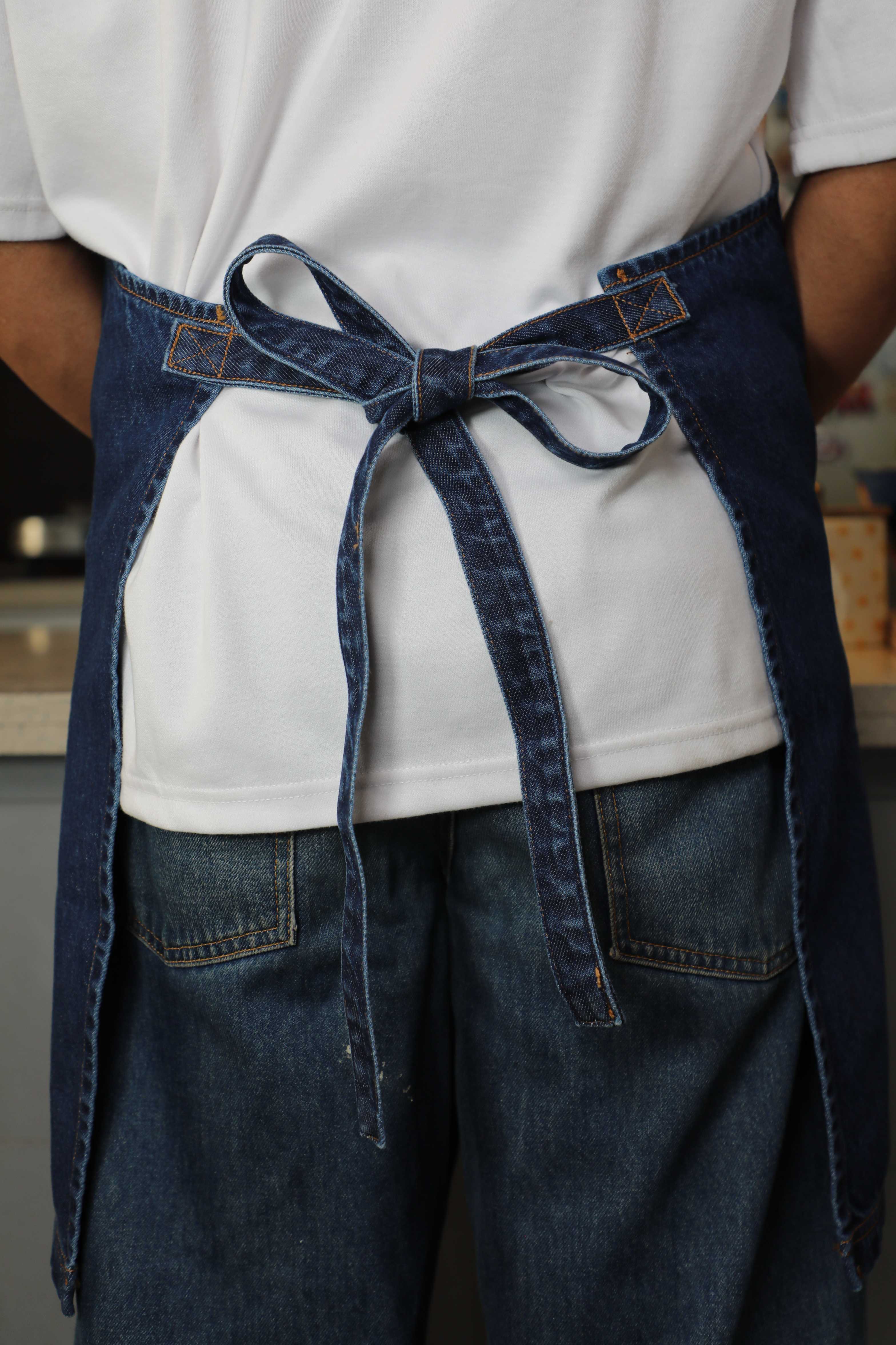 The Ultimate Gardener&