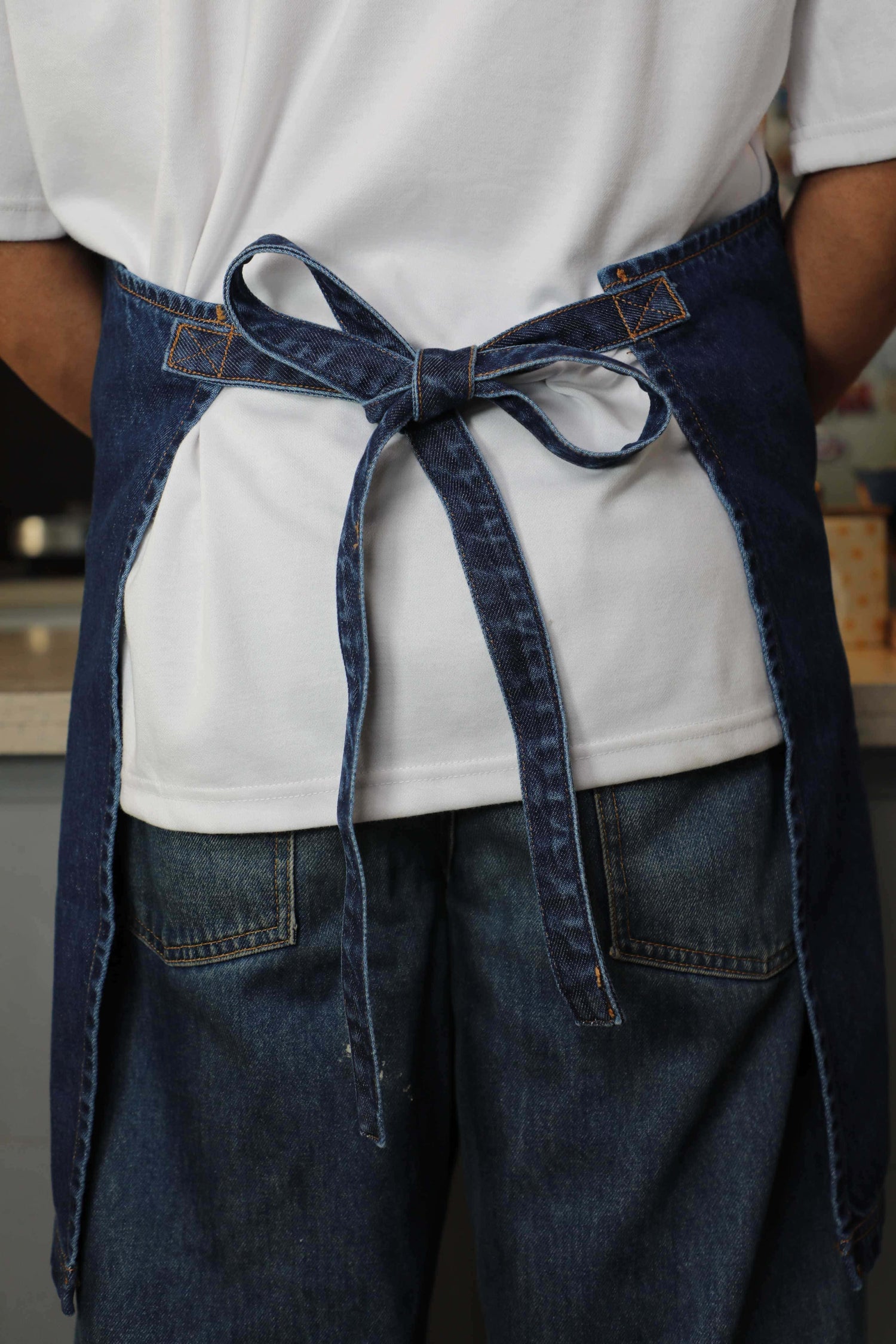 The Ultimate Gardener&